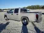 2005 GMC CANYON