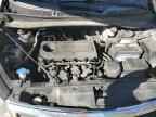 2011 KIA SPORTAGE