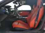 2025 BMW Z4