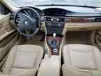 2008 BMW 3 SERIES