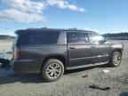 2016 GMC Yukon XL