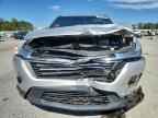 2022 CHEVROLET TRAVERSE