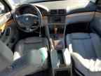 2003 BMW 5 series