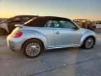 2015 VOLKSWAGEN Beetle