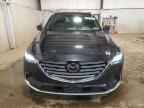 2022 MAZDA CX-9