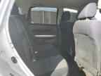 2006 TOYOTA SCION