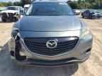 2013 MAZDA CX-9