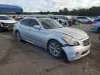 2011 INFINITI M37