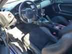 2013 SUBARU BRZ