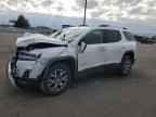 2021 GMC ACADIA