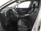 2018 BUICK Envision