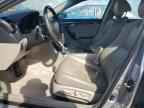 2008 ACURA TL