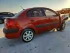 2009 KIA RIO