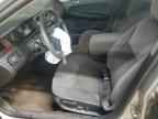 2006 CHEVROLET IMPALA