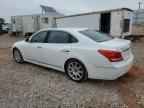 2013 HYUNDAI Equus