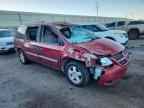 2007 DODGE GRAND CARAVAN