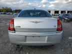 2005 CHRYSLER 300
