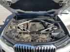 2019 BMW X7