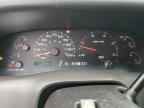 2004 FORD F-250