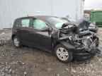 2013 CHEVROLET SONIC