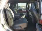 2024 LINCOLN Navigator