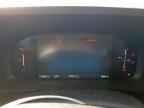 2025 FORD Maverick