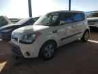 2012 KIA SOUL