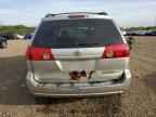 2006 TOYOTA SIENNA