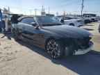 2025 BMW 4 Series