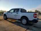 2024 FORD Maverick