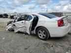 2010 DODGE CHARGER