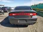 2014 DODGE CHARGER