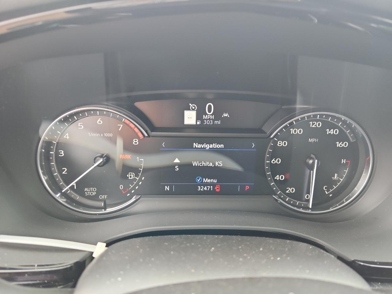 2022 CADILLAC XT6