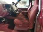 1996 CHEVROLET Gmt