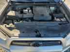 2013 TOYOTA 4Runner