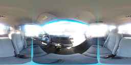 2004 FORD F-250
