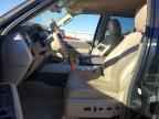 2013 FORD Expedition