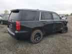 2020 CHEVROLET Tahoe