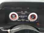 2022 NISSAN PATHFINDER