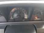 2009 DODGE JOURNEY