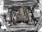 2013 HYUNDAI GENESIS