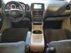 2012 DODGE GRAND CARAVAN