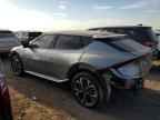 2023 KIA EV6
