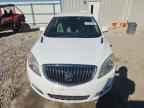 2013 BUICK VERANO