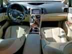 2013 TOYOTA VENZA