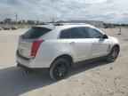 2015 CADILLAC SRX