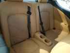 2014 NISSAN MURANO
