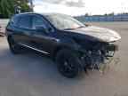 2024 BUICK ENCLAVE