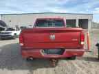 2009 DODGE RAM 1500