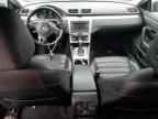 2012 VOLKSWAGEN CC
